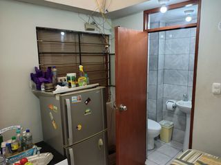 Foto 5 de VENTA DE CASA AMOBLADA EN EL RETRABLO, COMAS