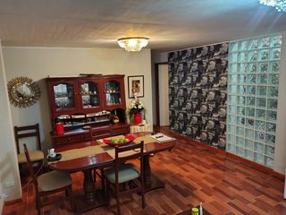 Foto 7 de VENTA DE CASA AMOBLADA EN EL RETRABLO, COMAS