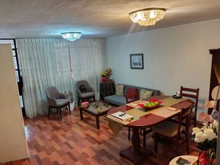 Foto 8 de VENTA DE CASA AMOBLADA EN EL RETRABLO, COMAS