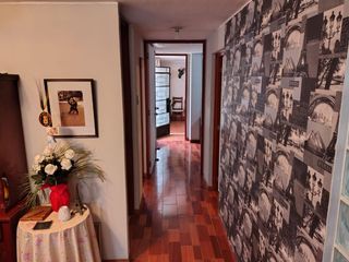 Foto 9 de VENTA DE CASA AMOBLADA EN EL RETRABLO, COMAS