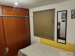 Foto 10 de VENTA DE CASA AMOBLADA EN EL RETRABLO, COMAS