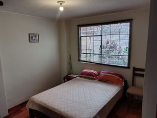 Foto 11 de VENTA DE CASA AMOBLADA EN EL RETRABLO, COMAS