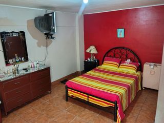 Foto 12 de VENTA DE CASA AMOBLADA EN EL RETRABLO, COMAS