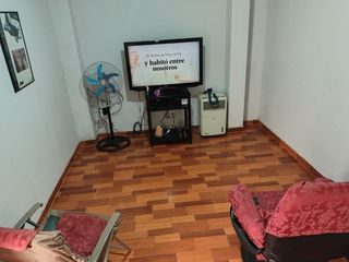 Foto 13 de VENTA DE CASA AMOBLADA EN EL RETRABLO, COMAS