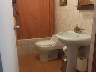 Foto 14 de VENTA DE CASA AMOBLADA EN EL RETRABLO, COMAS