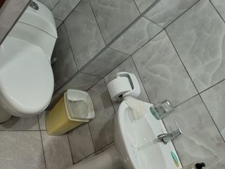 Foto 15 de VENTA DE CASA AMOBLADA EN EL RETRABLO, COMAS