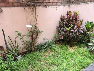 Foto 16 de VENTA DE CASA AMOBLADA EN EL RETRABLO, COMAS