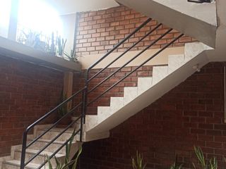 Foto 17 de VENTA DE CASA AMOBLADA EN EL RETRABLO, COMAS