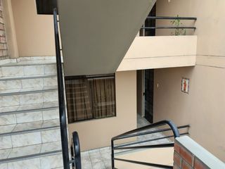 Foto 18 de VENTA DE CASA AMOBLADA EN EL RETRABLO, COMAS
