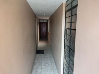 Foto 19 de VENTA DE CASA AMOBLADA EN EL RETRABLO, COMAS
