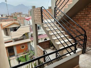 Foto 20 de VENTA DE CASA AMOBLADA EN EL RETRABLO, COMAS