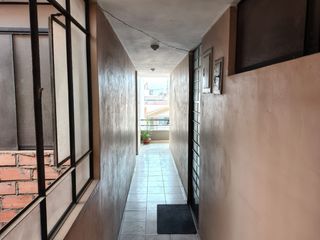 Foto 21 de VENTA DE CASA AMOBLADA EN EL RETRABLO, COMAS
