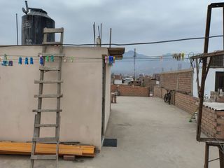 Foto 22 de VENTA DE CASA AMOBLADA EN EL RETRABLO, COMAS