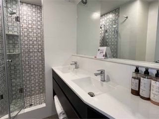 Foto 4 de Barranco: Vendo Flat de 80 m² y 2 Dorm en Edificio con Areas Comunes