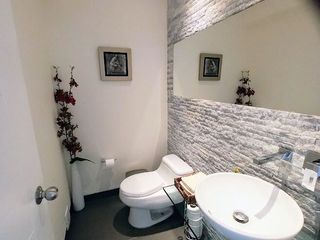 Foto 11 de VENDO, Espectacular Duplex Frente a Parque 4dorm. 232mts. Jr. Jose Sabogal 151, Surco