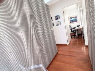 Foto 12 de VENDO, Espectacular Duplex Frente a Parque 4dorm. 232mts. Jr. Jose Sabogal 151, Surco