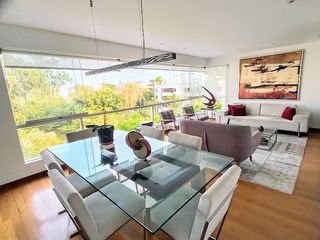 Foto 5 de VENDO, Espectacular Duplex Frente a Parque 4dorm. 232mts. Jr. Jose Sabogal 151, Surco