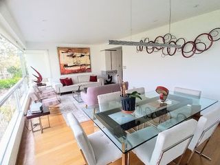 Foto 6 de VENDO, Espectacular Duplex Frente a Parque 4dorm. 232mts. Jr. Jose Sabogal 151, Surco
