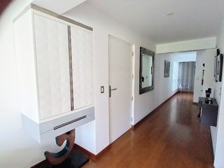 Foto 7 de VENDO, Espectacular Duplex Frente a Parque 4dorm. 232mts. Jr. Jose Sabogal 151, Surco