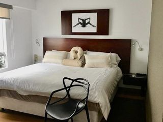 Foto 16 de VENDO, Espectacular Duplex Frente a Parque 4dorm. 232mts. Jr. Jose Sabogal 151, Surco