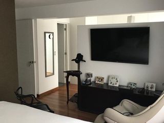 Foto 17 de VENDO, Espectacular Duplex Frente a Parque 4dorm. 232mts. Jr. Jose Sabogal 151, Surco