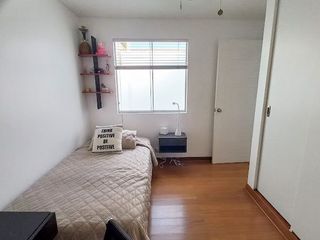 Foto 18 de VENDO, Espectacular Duplex Frente a Parque 4dorm. 232mts. Jr. Jose Sabogal 151, Surco