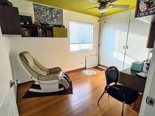 Foto 22 de VENDO, Espectacular Duplex Frente a Parque 4dorm. 232mts. Jr. Jose Sabogal 151, Surco