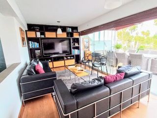 Foto 24 de VENDO, Espectacular Duplex Frente a Parque 4dorm. 232mts. Jr. Jose Sabogal 151, Surco