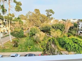 Foto 29 de VENDO, Espectacular Duplex Frente a Parque 4dorm. 232mts. Jr. Jose Sabogal 151, Surco