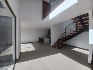 Foto 5 de VENTA CASA A ESTRENAR SECTOR  NAYON A 7 MINUTOS DE CUMBAYA