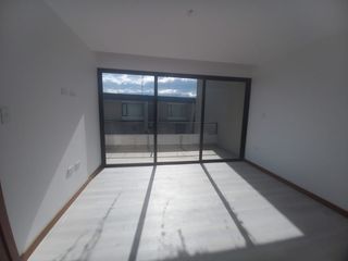 Foto 6 de VENTA CASA A ESTRENAR SECTOR  NAYON A 7 MINUTOS DE CUMBAYA