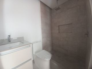 Foto 12 de VENTA CASA A ESTRENAR SECTOR  NAYON A 7 MINUTOS DE CUMBAYA