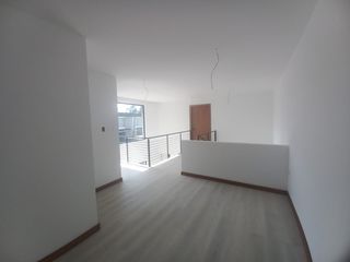 Foto 16 de VENTA CASA A ESTRENAR SECTOR  NAYON A 7 MINUTOS DE CUMBAYA
