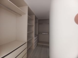 Foto 18 de VENTA CASA A ESTRENAR SECTOR  NAYON A 7 MINUTOS DE CUMBAYA