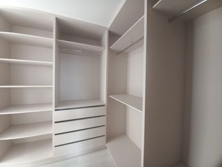 Foto 19 de VENTA CASA A ESTRENAR SECTOR  NAYON A 7 MINUTOS DE CUMBAYA