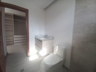 Foto 20 de VENTA CASA A ESTRENAR SECTOR  NAYON A 7 MINUTOS DE CUMBAYA