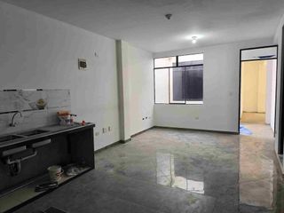Foto 4 de Ocación! Amplio departamento en Puente Piedra