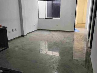 Foto 5 de Ocación! Amplio departamento en Puente Piedra