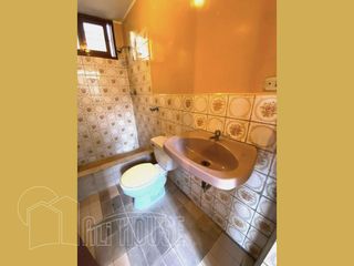 Foto 13 de 𝗣𝗥𝗘𝗖𝗜𝗢 𝗗𝗘 𝗢𝗖𝗔𝗦𝗜𝗢́𝗡…𝗩𝗘𝗡𝗧𝗔 𝗗𝗘 𝗖𝗔𝗦𝗔 𝗗𝗘 𝟯 𝗣𝗜𝗦𝗢𝗦 𝗬 𝗔𝗜𝗥𝗘𝗦 𝗘𝗡 𝗘𝗟 𝗥𝗜𝗠𝗔𝗖 $ 𝟭𝟯𝟬,𝟬𝟬𝟬