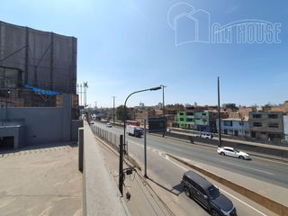 Foto 16 de 𝗣𝗥𝗘𝗖𝗜𝗢 𝗗𝗘 𝗢𝗖𝗔𝗦𝗜𝗢́𝗡…𝗩𝗘𝗡𝗧𝗔 𝗗𝗘 𝗖𝗔𝗦𝗔 𝗗𝗘 𝟯 𝗣𝗜𝗦𝗢𝗦 𝗬 𝗔𝗜𝗥𝗘𝗦 𝗘𝗡 𝗘𝗟 𝗥𝗜𝗠𝗔𝗖 $ 𝟭𝟯𝟬,𝟬𝟬𝟬