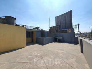 Foto 17 de 𝗣𝗥𝗘𝗖𝗜𝗢 𝗗𝗘 𝗢𝗖𝗔𝗦𝗜𝗢́𝗡…𝗩𝗘𝗡𝗧𝗔 𝗗𝗘 𝗖𝗔𝗦𝗔 𝗗𝗘 𝟯 𝗣𝗜𝗦𝗢𝗦 𝗬 𝗔𝗜𝗥𝗘𝗦 𝗘𝗡 𝗘𝗟 𝗥𝗜𝗠𝗔𝗖 $ 𝟭𝟯𝟬,𝟬𝟬𝟬