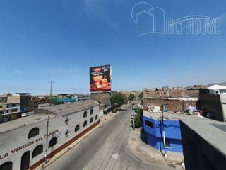 Foto 18 de 𝗣𝗥𝗘𝗖𝗜𝗢 𝗗𝗘 𝗢𝗖𝗔𝗦𝗜𝗢́𝗡…𝗩𝗘𝗡𝗧𝗔 𝗗𝗘 𝗖𝗔𝗦𝗔 𝗗𝗘 𝟯 𝗣𝗜𝗦𝗢𝗦 𝗬 𝗔𝗜𝗥𝗘𝗦 𝗘𝗡 𝗘𝗟 𝗥𝗜𝗠𝗔𝗖 $ 𝟭𝟯𝟬,𝟬𝟬𝟬