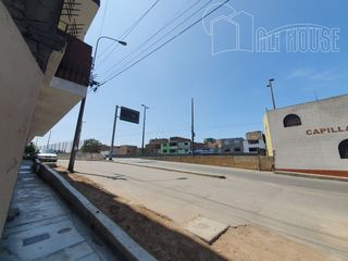 Foto 19 de 𝗣𝗥𝗘𝗖𝗜𝗢 𝗗𝗘 𝗢𝗖𝗔𝗦𝗜𝗢́𝗡…𝗩𝗘𝗡𝗧𝗔 𝗗𝗘 𝗖𝗔𝗦𝗔 𝗗𝗘 𝟯 𝗣𝗜𝗦𝗢𝗦 𝗬 𝗔𝗜𝗥𝗘𝗦 𝗘𝗡 𝗘𝗟 𝗥𝗜𝗠𝗔𝗖 $ 𝟭𝟯𝟬,𝟬𝟬𝟬