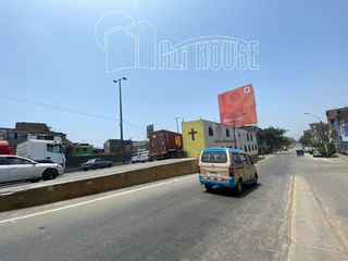 Foto 23 de 𝗣𝗥𝗘𝗖𝗜𝗢 𝗗𝗘 𝗢𝗖𝗔𝗦𝗜𝗢́𝗡…𝗩𝗘𝗡𝗧𝗔 𝗗𝗘 𝗖𝗔𝗦𝗔 𝗗𝗘 𝟯 𝗣𝗜𝗦𝗢𝗦 𝗬 𝗔𝗜𝗥𝗘𝗦 𝗘𝗡 𝗘𝗟 𝗥𝗜𝗠𝗔𝗖 $ 𝟭𝟯𝟬,𝟬𝟬𝟬