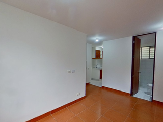 Foto 1 de VENTA DE APARTAMENTO EN TIBABUYES, SUBA
