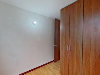 Foto 3 de VENTA DE APARTAMENTO EN TIBABUYES, SUBA