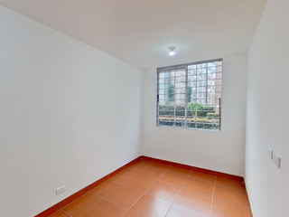 Foto 4 de VENTA DE APARTAMENTO EN TIBABUYES, SUBA