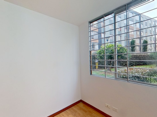 Foto 6 de VENTA DE APARTAMENTO EN TIBABUYES, SUBA