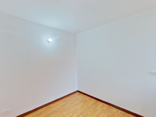 Foto 7 de VENTA DE APARTAMENTO EN TIBABUYES, SUBA