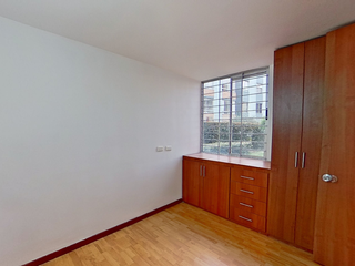 Foto 8 de VENTA DE APARTAMENTO EN TIBABUYES, SUBA